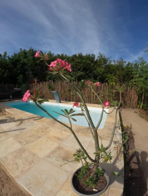 Portal Verde Barra Grande Piauí